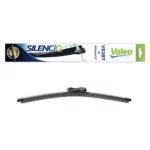 Valeo Silencio Rear für Skoda Octavia 4 Kombi 2022-