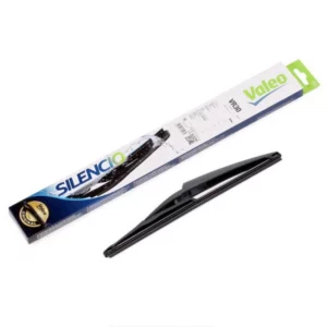 Valeo Silencio Rear Scheibenwischer