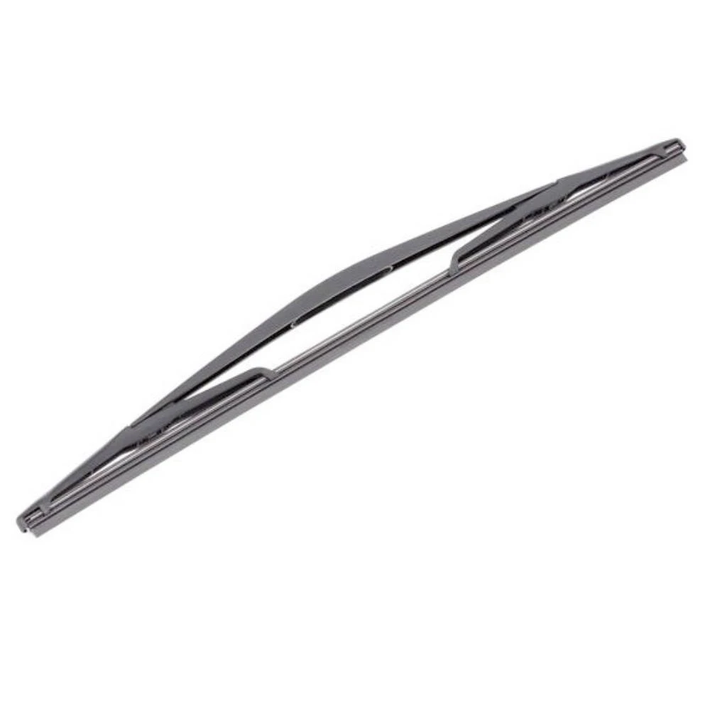 Hinten Scheibenwischer Valeo Silencio Rear für Opel Corsa C 3 Schrägheck