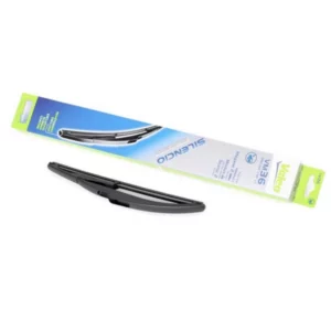 Valeo Silencio Rear Scheibenwischer