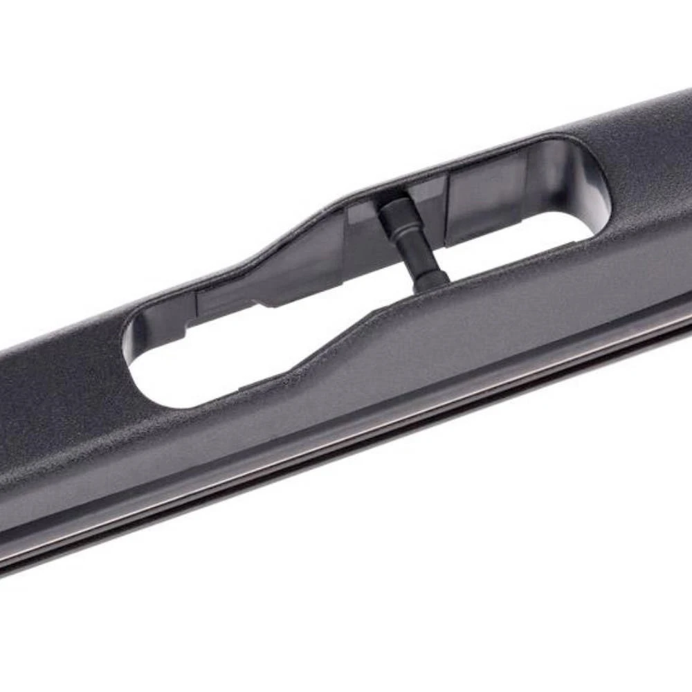 Hinten Scheibenwischer Valeo Silencio Rear für Citroen C4 Picasso 2 B78 Minivan 07.2013-07.2016 rechte Wischer 750 mm