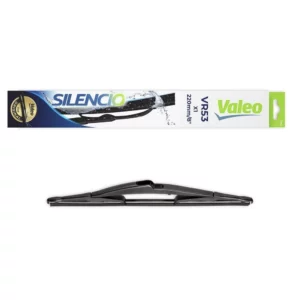 Valeo Silencio Rear Scheibenwischer