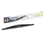 Valeo Silencio Rear für Subaru Forester 2012-2018