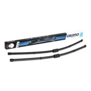 Oximo Silicone OEM Scheibenwischer