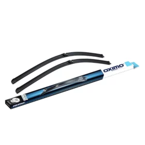 Oximo Silicone OEM Scheibenwischer