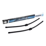 Oximo Silicone OEM für Mercedes CL-Klasse C215 2000-2006