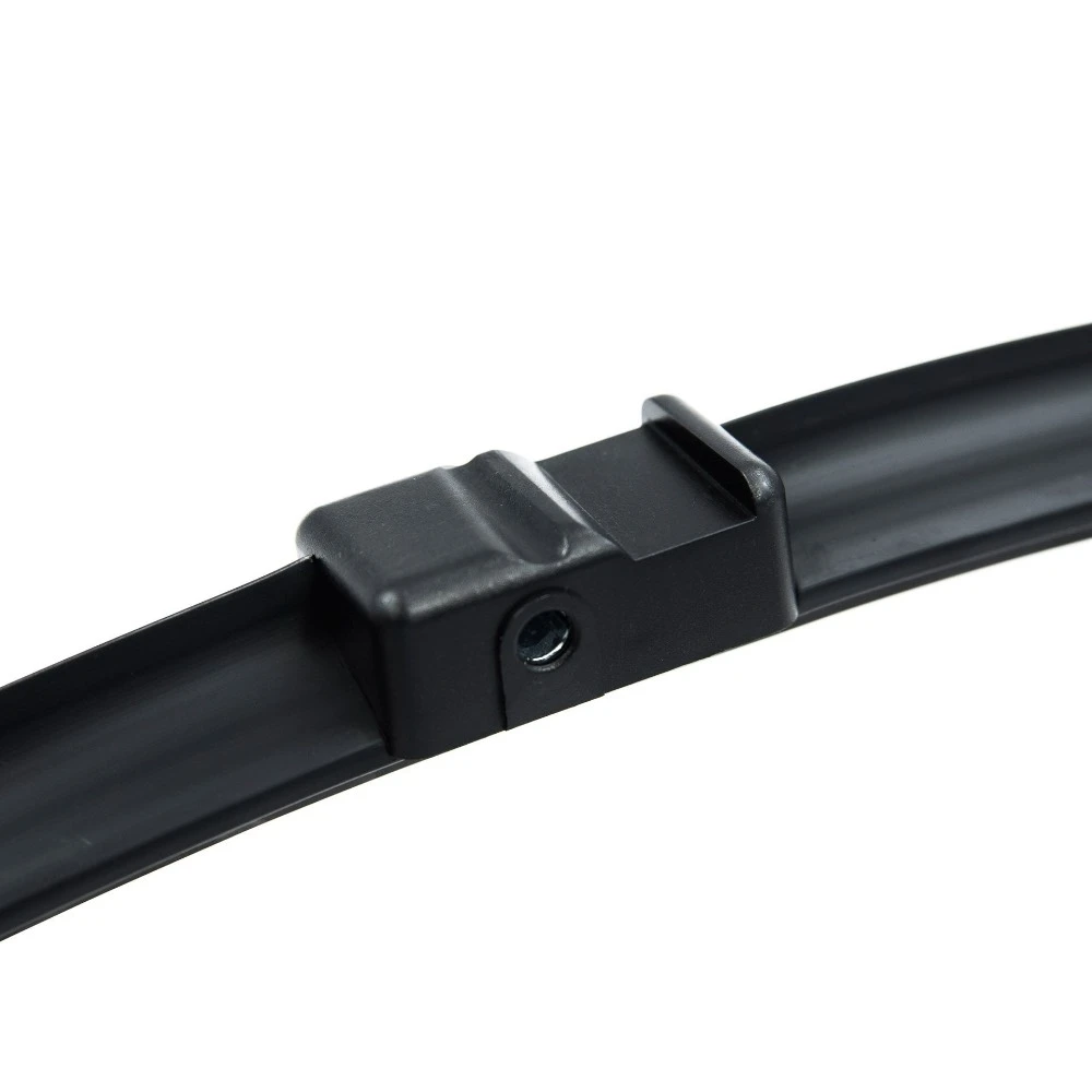 Vorne Scheibenwischer Oximo Silicone OEM für Peugeot 207 Schrägheck