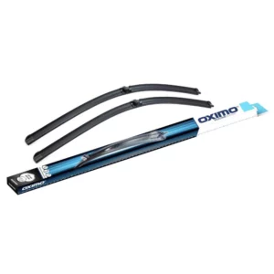 Oximo Silicone OEM Scheibenwischer