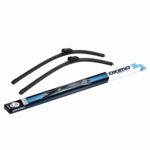 Oximo Silicone OEM Scheibenwischer