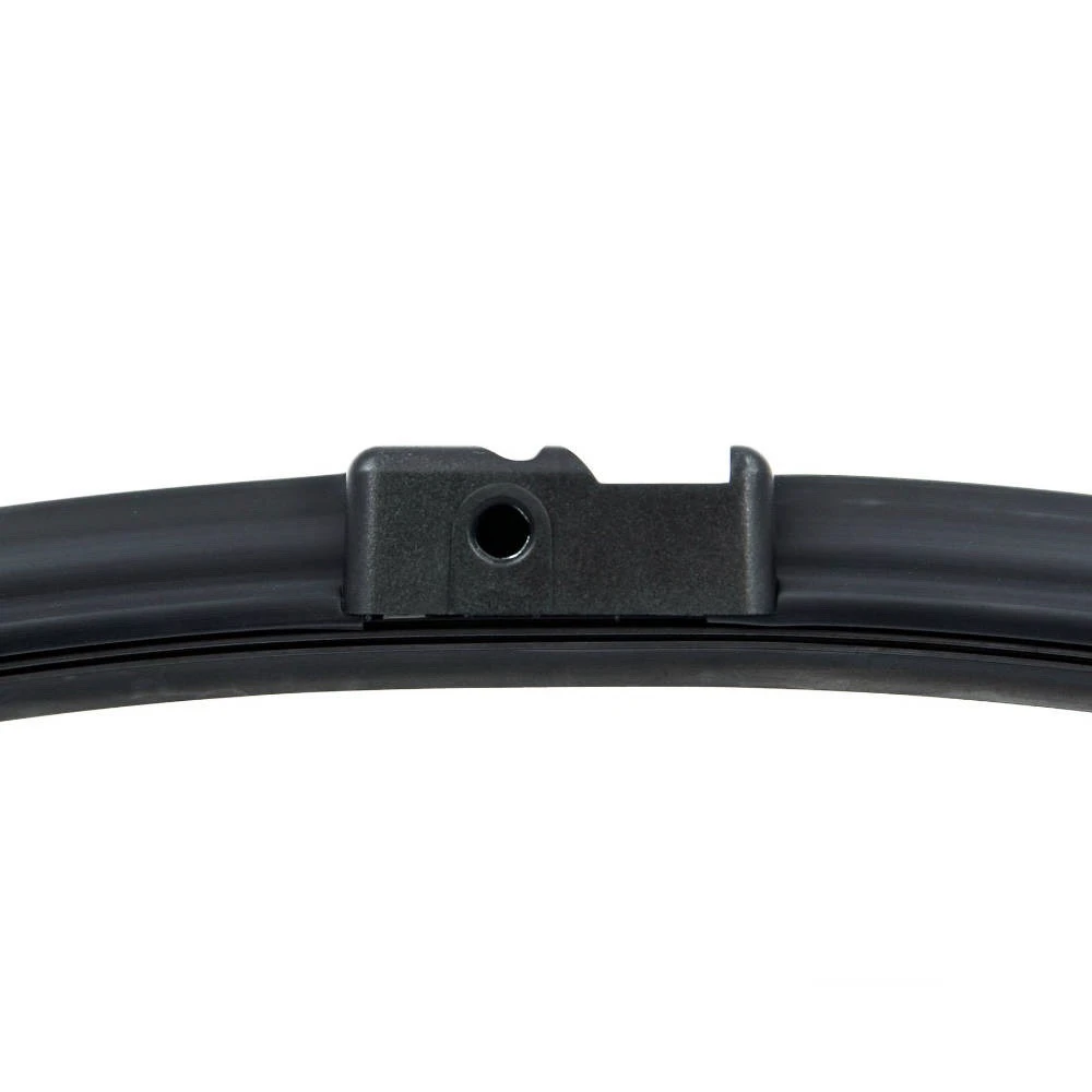 Vorne Scheibenwischer Valeo Silencio Flat für Mercedes T-Klass W420