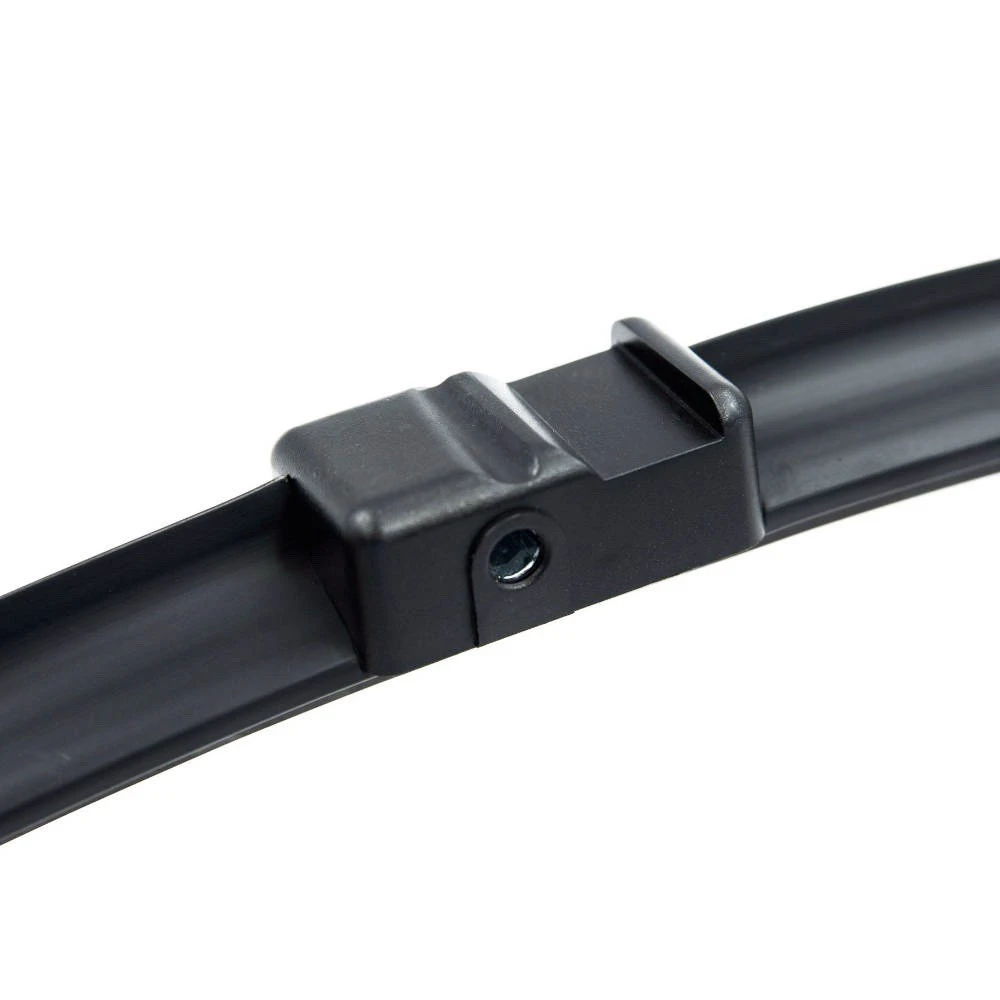 Vorne Scheibenwischer Valeo Silencio Flat für Mercedes T-Klass W420