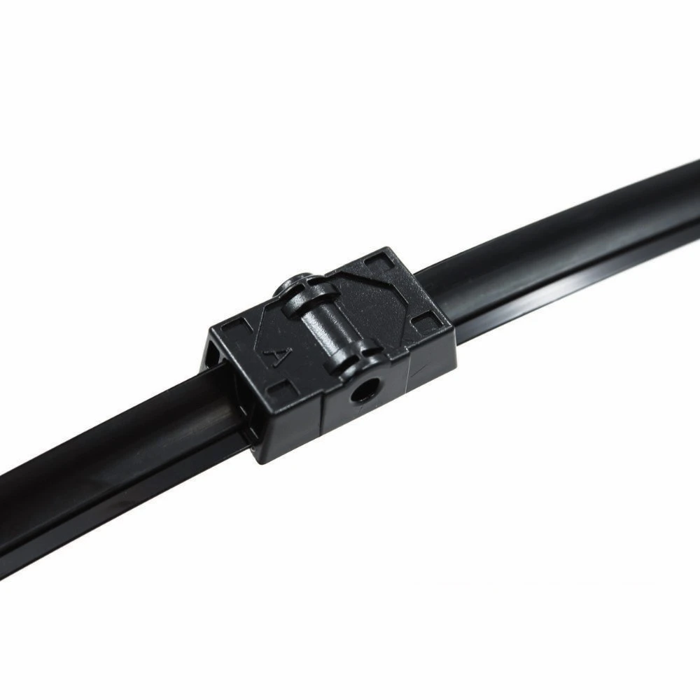 Vorne Scheibenwischer Oximo Silicone OEM für BMW 3er E92 | E93 coupe | cabrio 09.2005-08.2009 Seitenadapter