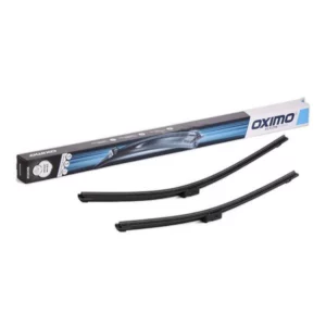 Oximo Silicone OEM Scheibenwischer