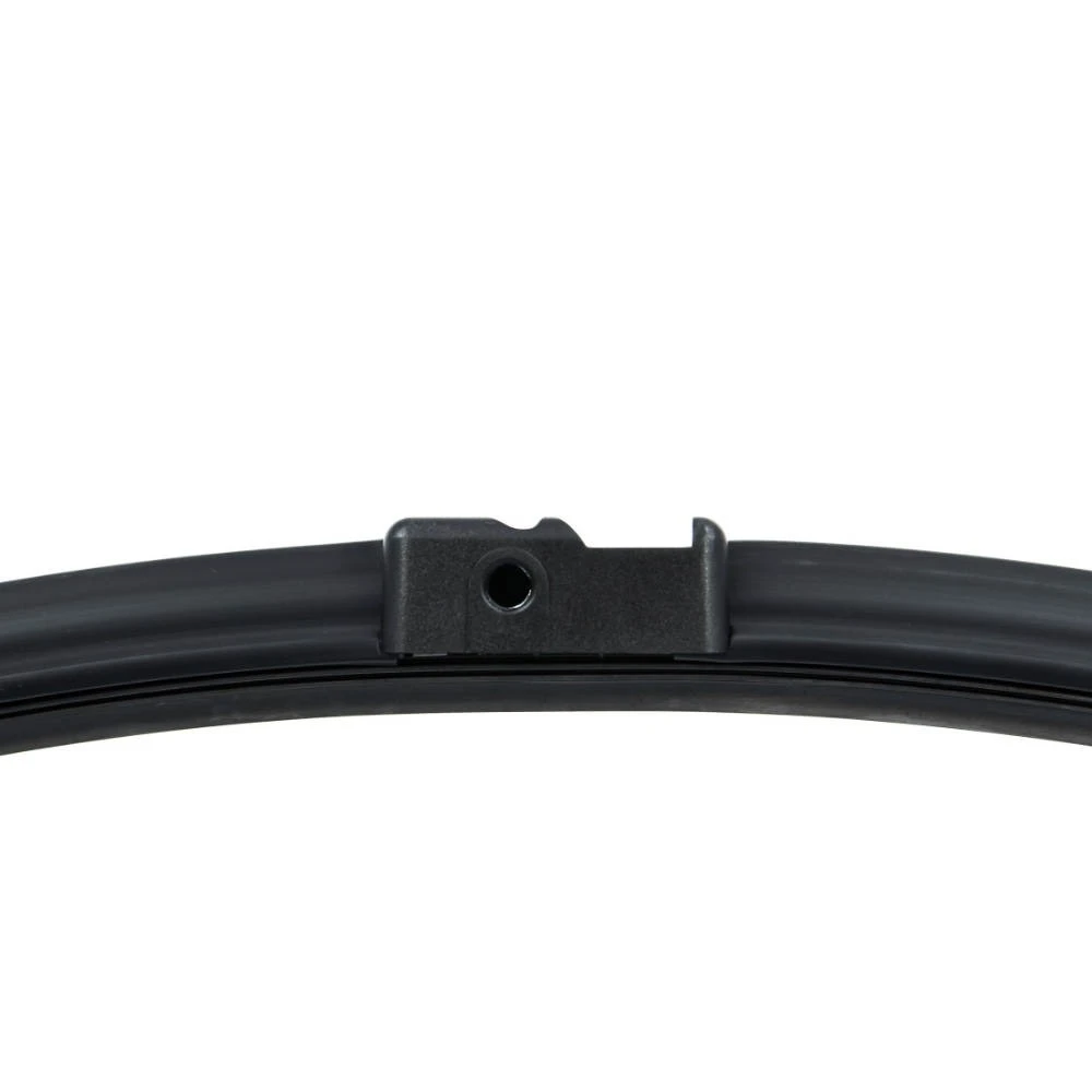 Vorne Scheibenwischer Oximo Silicone OEM für Renault Espace 4 MPV