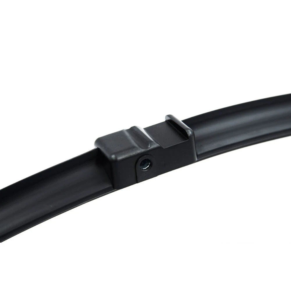 Vorne Scheibenwischer Oximo Silicone OEM für Peugeot 407 SW Kombi