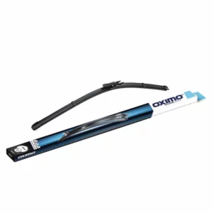 Oximo Silicone OEM Scheibenwischer
