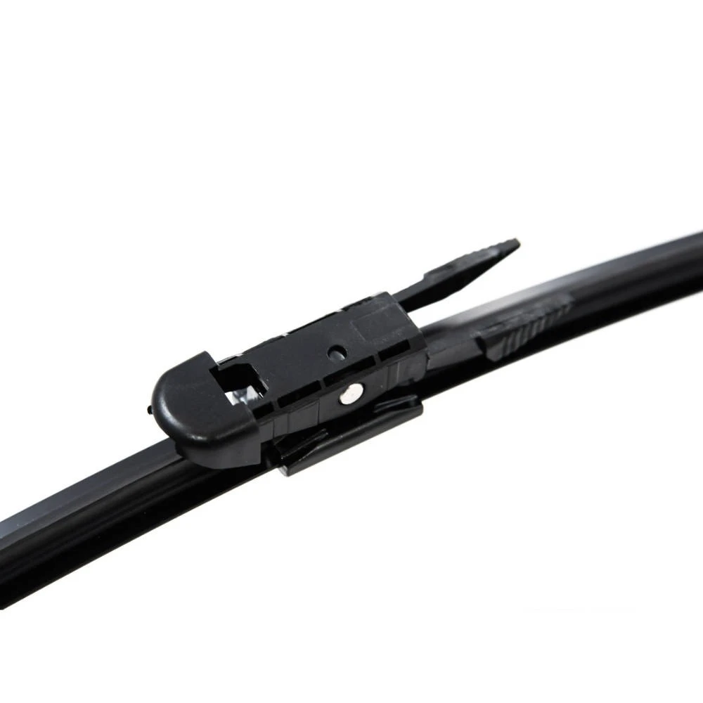 Vorne Scheibenwischer Oximo Silicone OEM für BMW i7 G70 Limousine