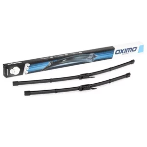 Oximo Silicone OEM Scheibenwischer