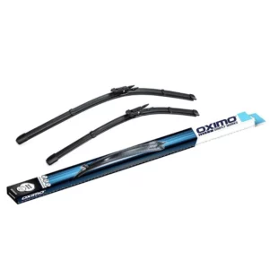 Oximo Silicone OEM Scheibenwischer