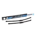 Oximo Silicone OEM für BMW 1er F20 | F21 2011-2019