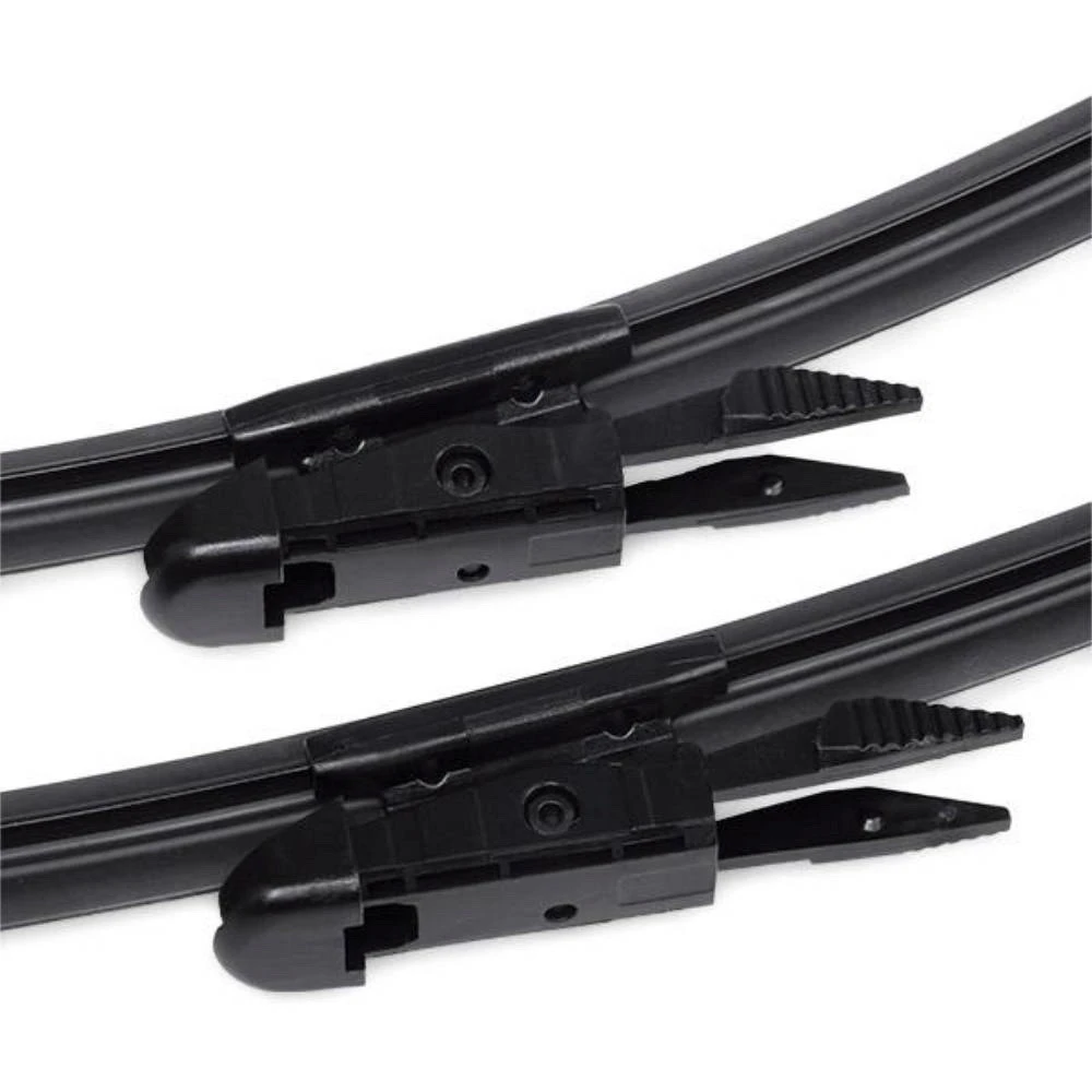 Vorne Scheibenwischer Oximo Silicone OEM für BMW 1er F20 | F21 Schrägheck