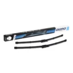 Oximo Silicone OEM für BMW 1er E82 | E88 2007-2013