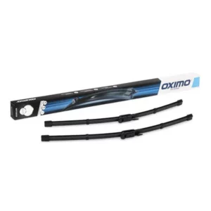Oximo Silicone OEM Scheibenwischer
