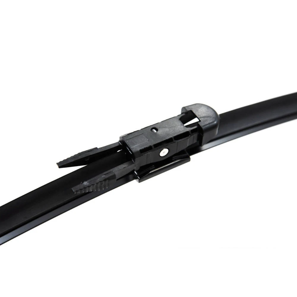 Vorne Scheibenwischer Oximo Silicone OEM für BMW 1er E82 | E88 Coupe | Cabrio