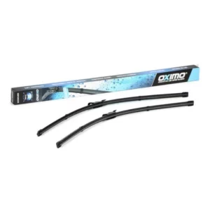 Oximo Silicone OEM Scheibenwischer