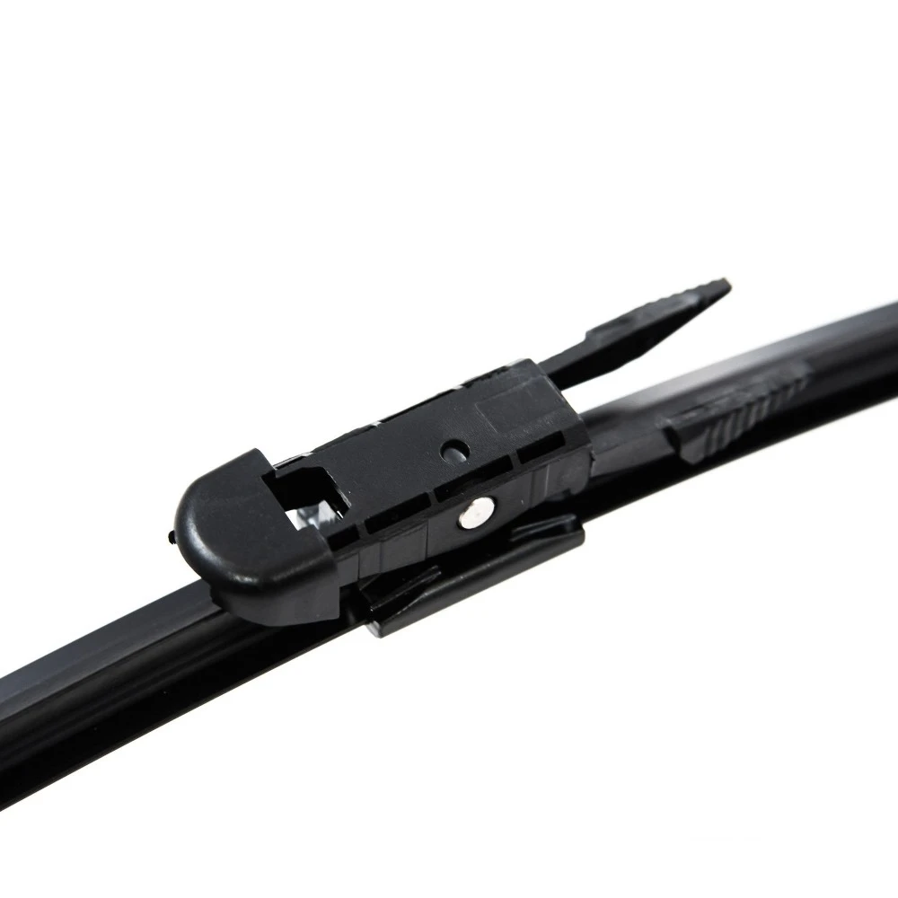 Vorne Scheibenwischer Oximo Silicone OEM für Peugeot 307 CC Cabtio 10.2003-05.2005 recht Wischer 600 mm