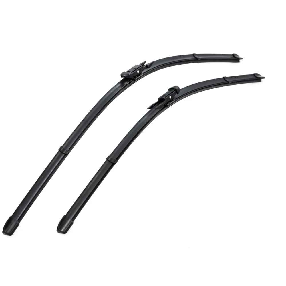 Vorne Scheibenwischer Oximo Silicone OEM für Citroen C5 2 RD | TD Limousine