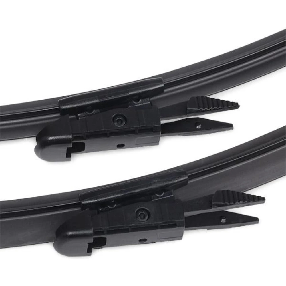 Vorne Scheibenwischer Oximo Silicone OEM für Citroen C5 2 RD | TD Limousine