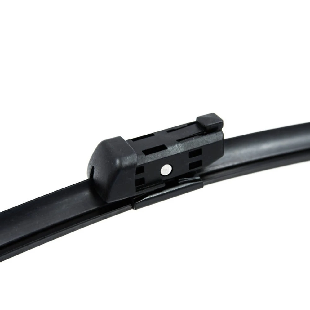 Vorne Scheibenwischer Oximo Silicone OEM für Opel Grandland X SUV