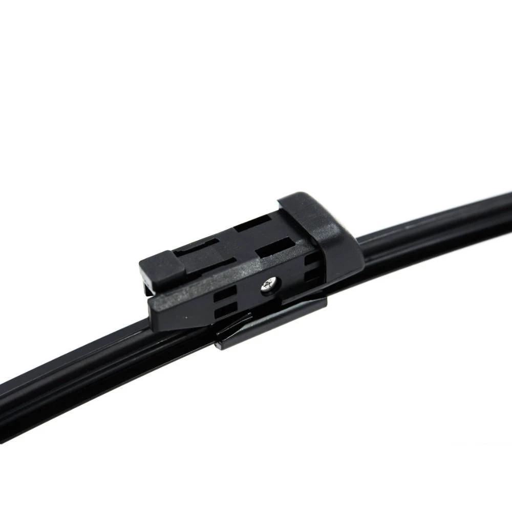 Vorne Scheibenwischer Oximo Silicone OEM für Opel Grandland X SUV