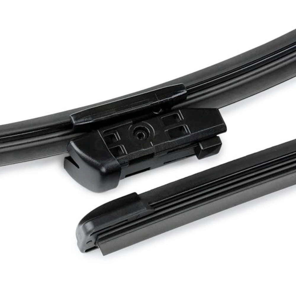 Vorne Scheibenwischer Oximo Silicone OEM für Citroen DS7 Crossback SUV