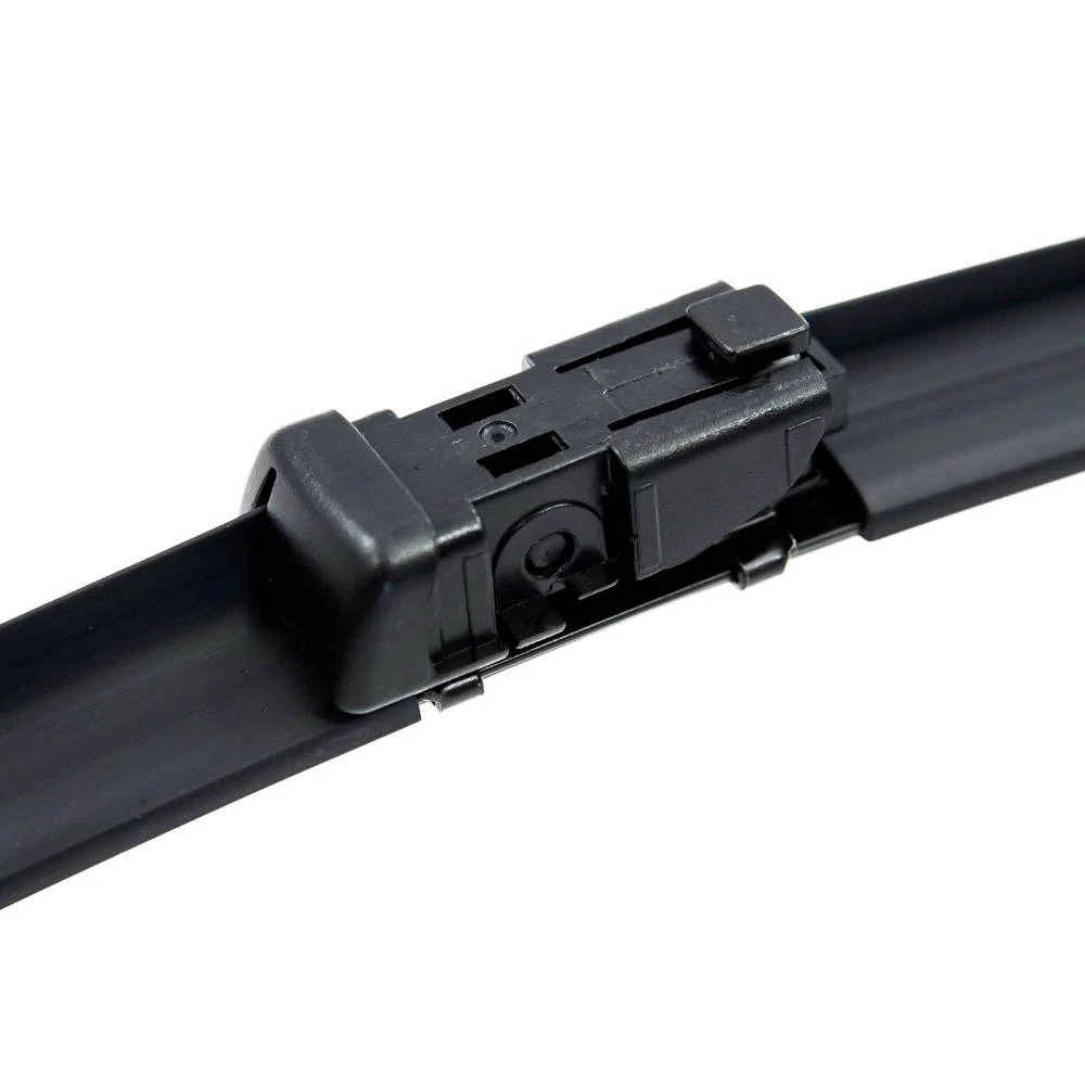 Vorne Scheibenwischer Oximo Silicone OEM für Citroen DS7 Crossback SUV