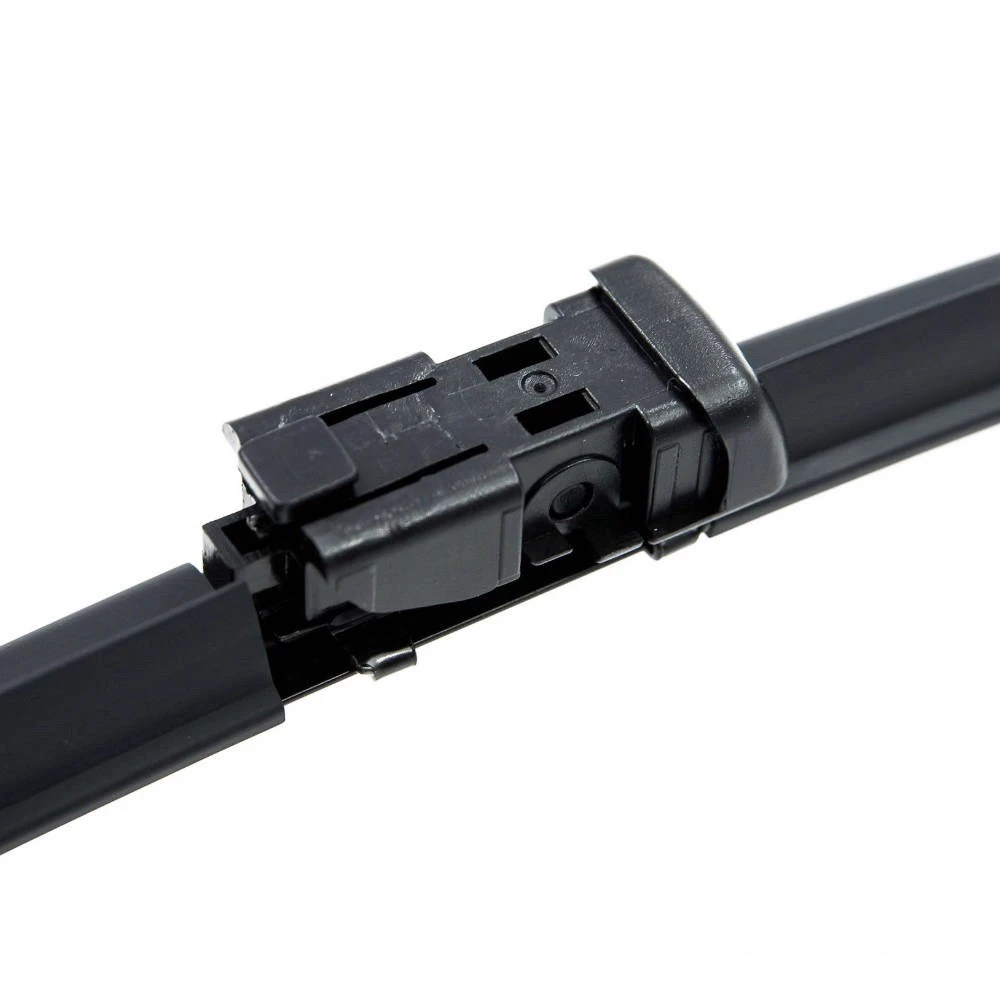 Vorne Scheibenwischer Oximo Silicone OEM für Citroen DS7 Crossback SUV