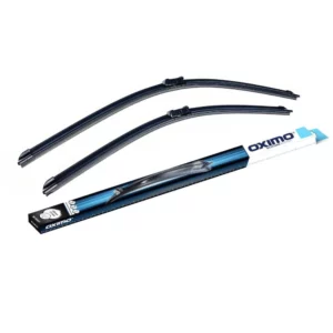 Oximo Silicone OEM Scheibenwischer