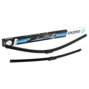 Oximo Silicone OEM Scheibenwischer