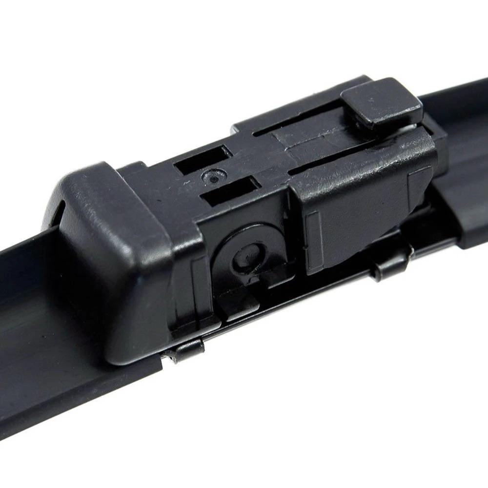 Vorne Scheibenwischer Oximo Silicone OEM für Audi A6 Avant C7 Kombi