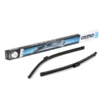 Oximo Silicone OEM für BMW X5 G05 | G18 2018-