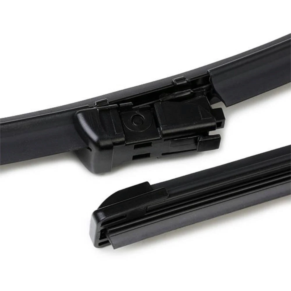 Vorne Scheibenwischer Oximo Silicone OEM für BMW X5 G05 | G18 SUV