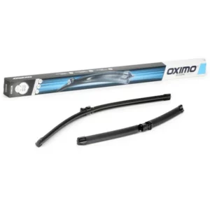 Oximo Silicone OEM Scheibenwischer