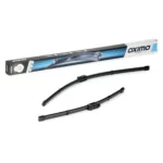 Oximo Silicone OEM für Skoda Karoq 2017-2021