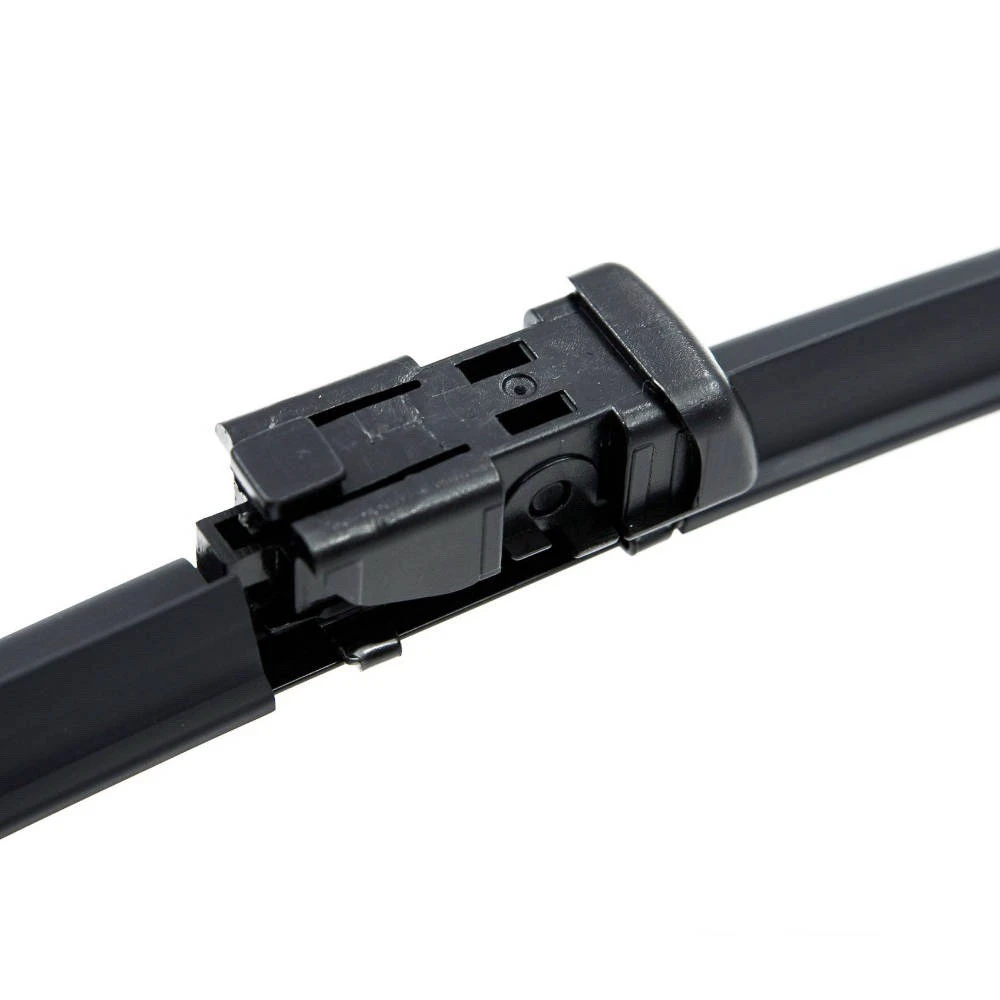 Vorne Scheibenwischer Oximo Silicone OEM für Skoda Karoq SUV 07.2017-06.2021