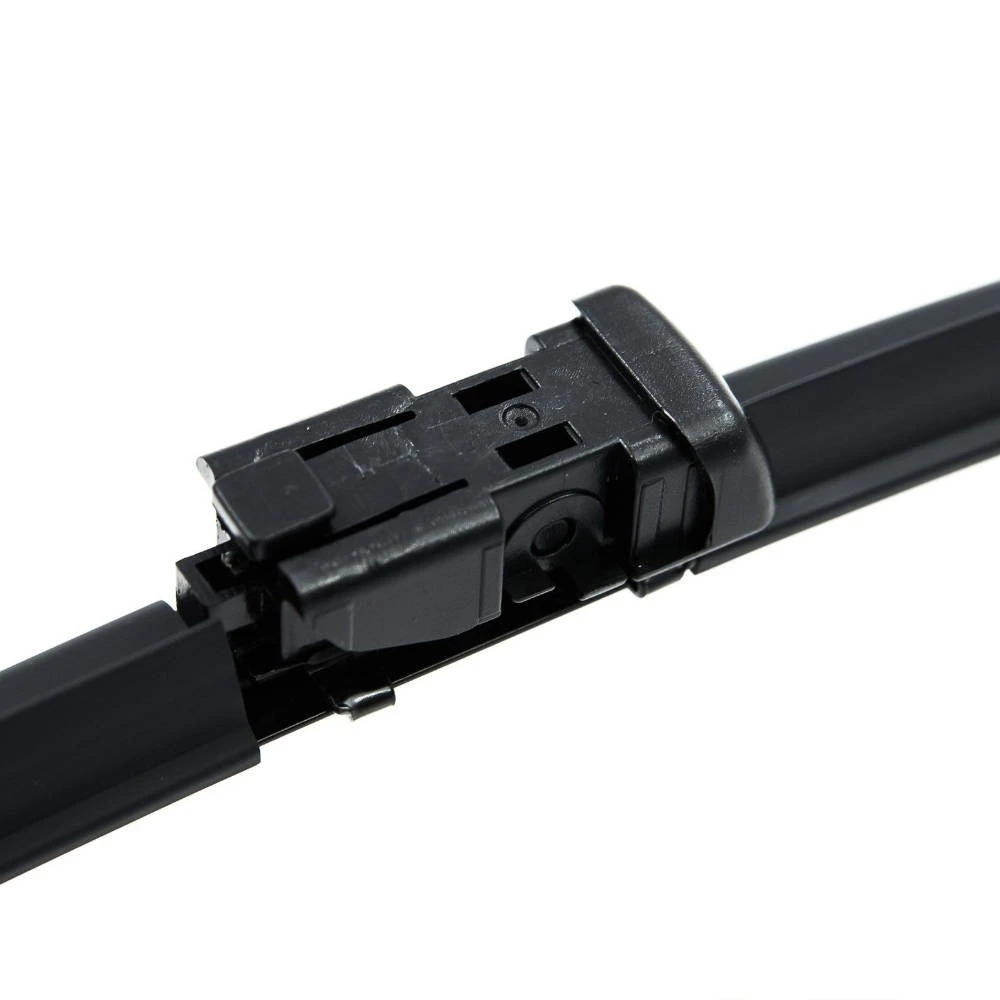 Vorne Scheibenwischer Oximo Silicone OEM für Mercedes T-Klass W420