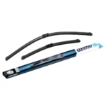 Oximo Silicone OEM für Citroen Berlingo 2018-