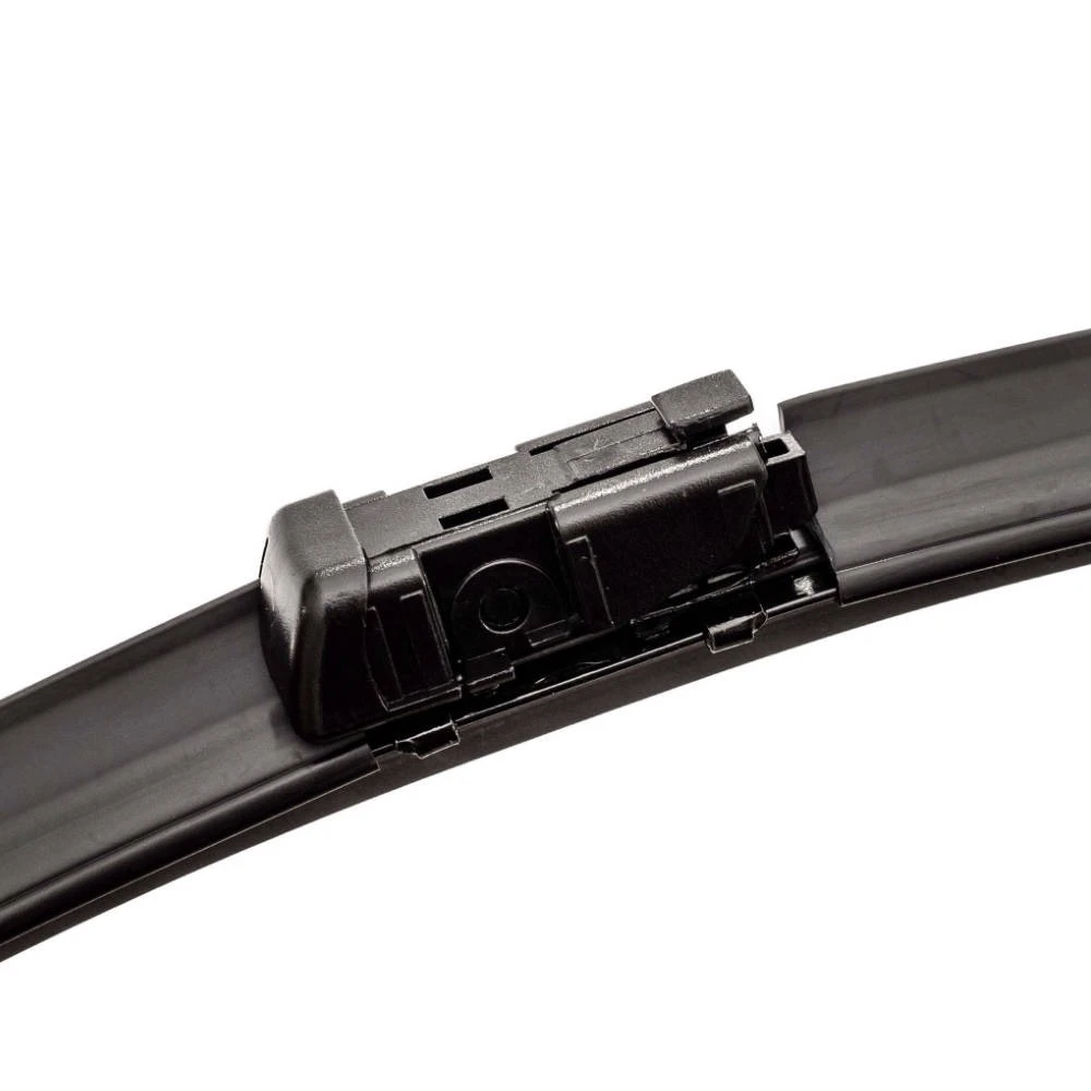 Vorne Scheibenwischer Oximo Silicone OEM für Peugeot Partner 3 Van