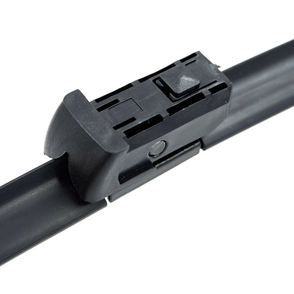 Vorne Scheibenwischer Oximo Silicone OEM für Citroen C3 Aircross 1 A88 SUV