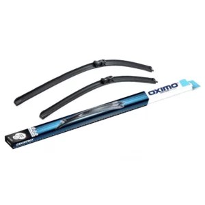 Oximo Silicone OEM Scheibenwischer